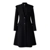 Mackage Gloria In Black