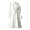 Mackage Gloria In Cream