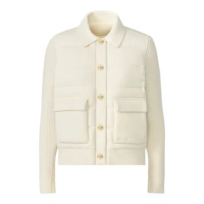 Mackage Gracelyn In Neutral