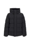 Mackage Graydon City Down Jacket