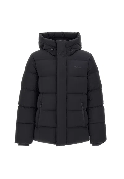 Mackage Graydon City Down Jacket