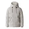 Mackage Graydon In Trench