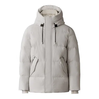 Mackage Graydon In Trench