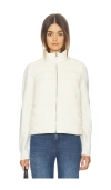 Mackage Gretel Jacket In White