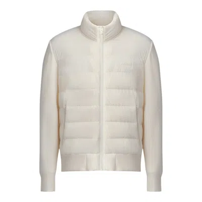 Mackage Haney-city In Cream