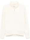 Mackage Haney City Jacket In Neutrals