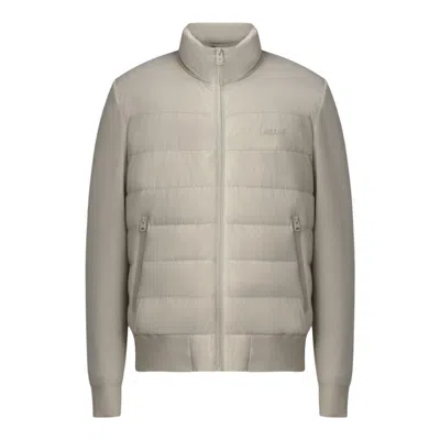 Mackage Haney-city In Trench