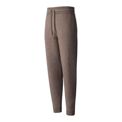 Mackage Harrison-z In Brown