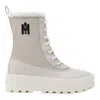 Mackage Hero-m In Champagne