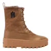 Mackage Hero-ms In Camel