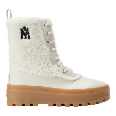 MACKAGE HERO-WSH