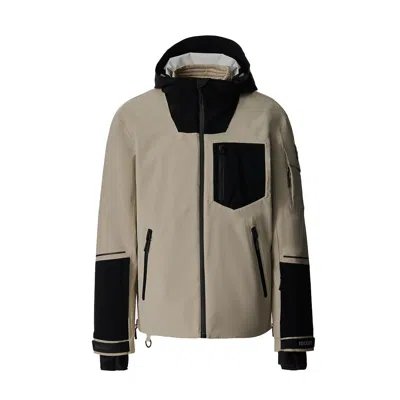 Mackage Hollis In Brown