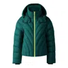 Mackage Hope In Emerald