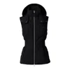 Mackage Hoshi In Black