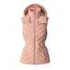 Mackage Hoshi In Pink