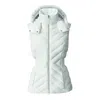 Mackage Hoshi In Cream