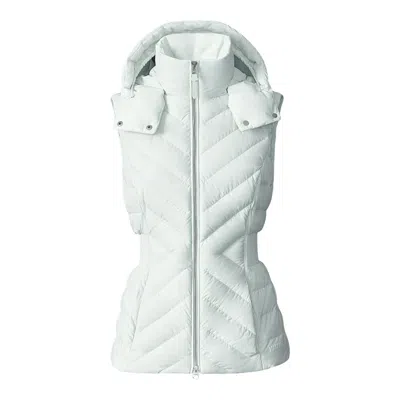 Mackage Hoshi In Cream