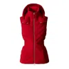 Mackage Hoshi In Lava