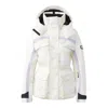 Mackage Iclyn-r In Camo
