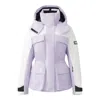 Mackage Iclyn-r In Lilac