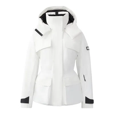 MACKAGE ICLYN-R