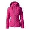 Mackage Idalee In Azalea
