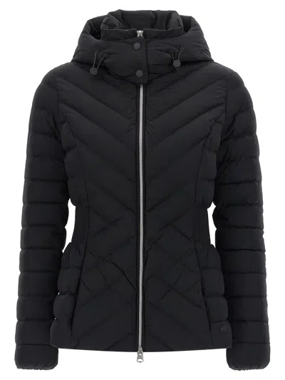 MACKAGE MACKAGE 'IDALEE' DOWN JACKET
