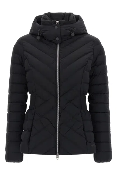 MACKAGE 'IDALEE' DOWN JACKET