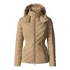 Mackage Idalee In Light Camel