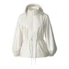 Mackage Isha In Champagne