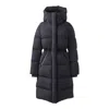 Mackage Ishanic0001 In Black