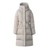MACKAGE ISHANI-SW