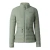 Mackage Jacey-city In Matcha