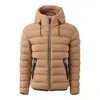 Mackage Jack In Camel