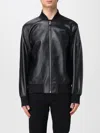 Mackage Blazer  Men Color Black