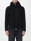 Mackage Jacket  Men Color Black