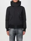 MACKAGE JACKET MACKAGE MEN COLOR BLACK,G05105002