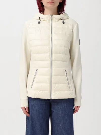 Mackage Jacket  Woman Color White