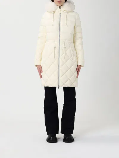 Mackage Coats Light And Natural In Neutral