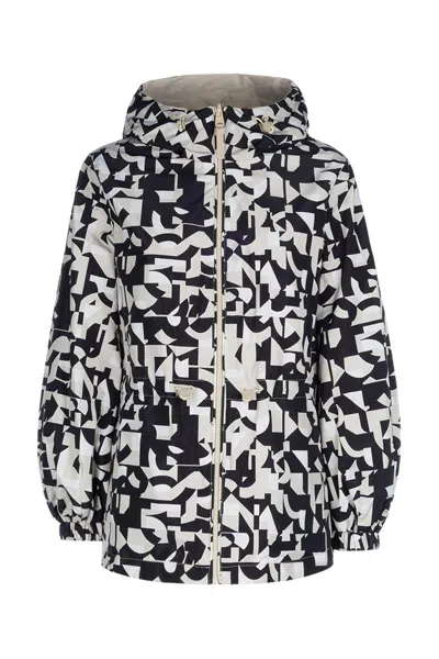 Mackage Jackets