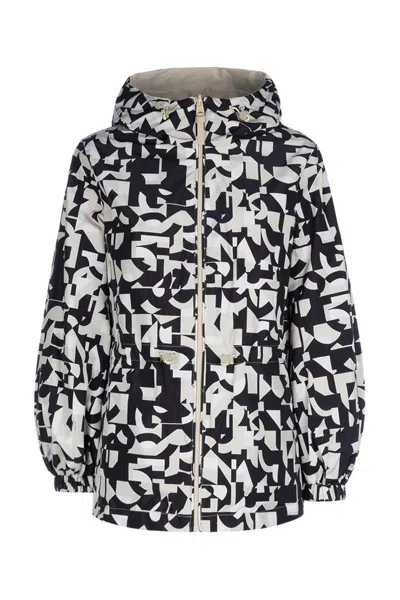 Mackage Jackets
