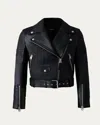 Mackage Jackets In Black