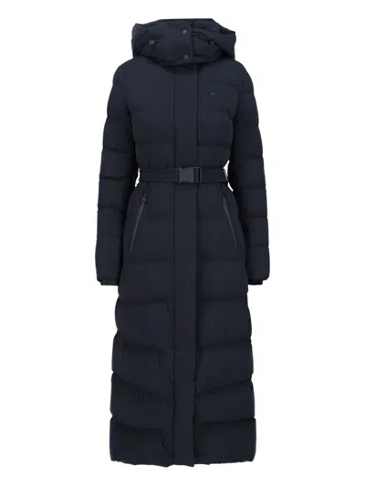 MACKAGE MACKAGE JACKETS