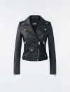 Mackage Jackets In Black