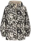 MACKAGE MACKAGE JACKETS