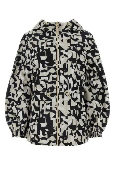 MACKAGE MACKAGE JACKETS