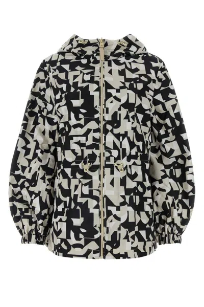 MACKAGE MACKAGE JACKETS