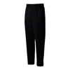 Mackage Jamil-r In Black