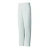 Mackage Jamil-r In Cream