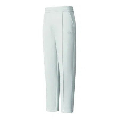 Mackage Jamil-r In Cream